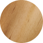 trim($color)